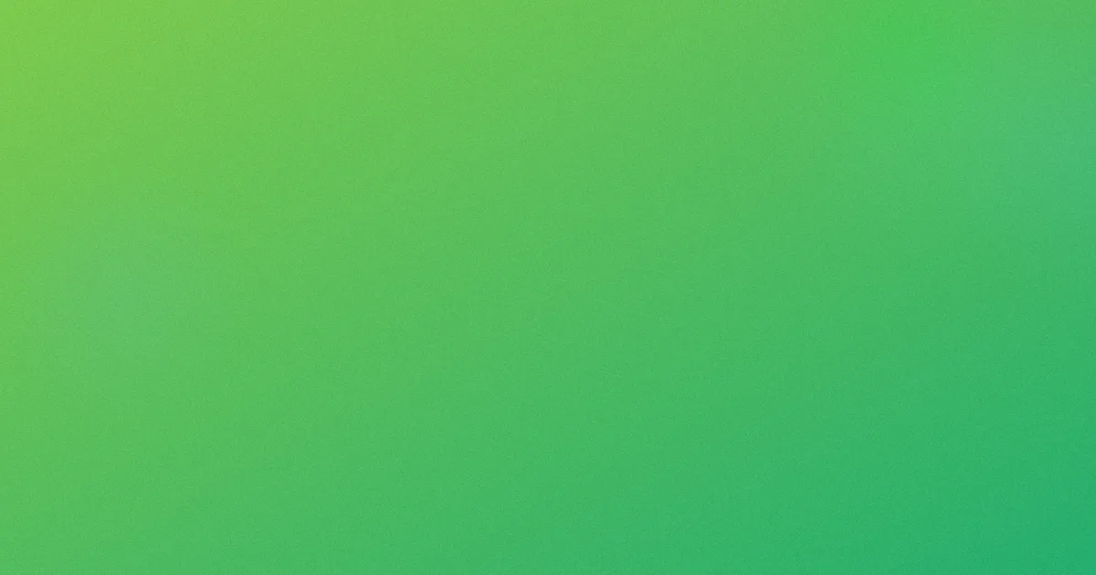 抖音冷启动别只盯播放量