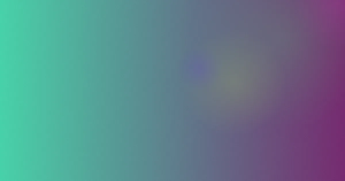 年轻的母亲10避坑：看懂套路