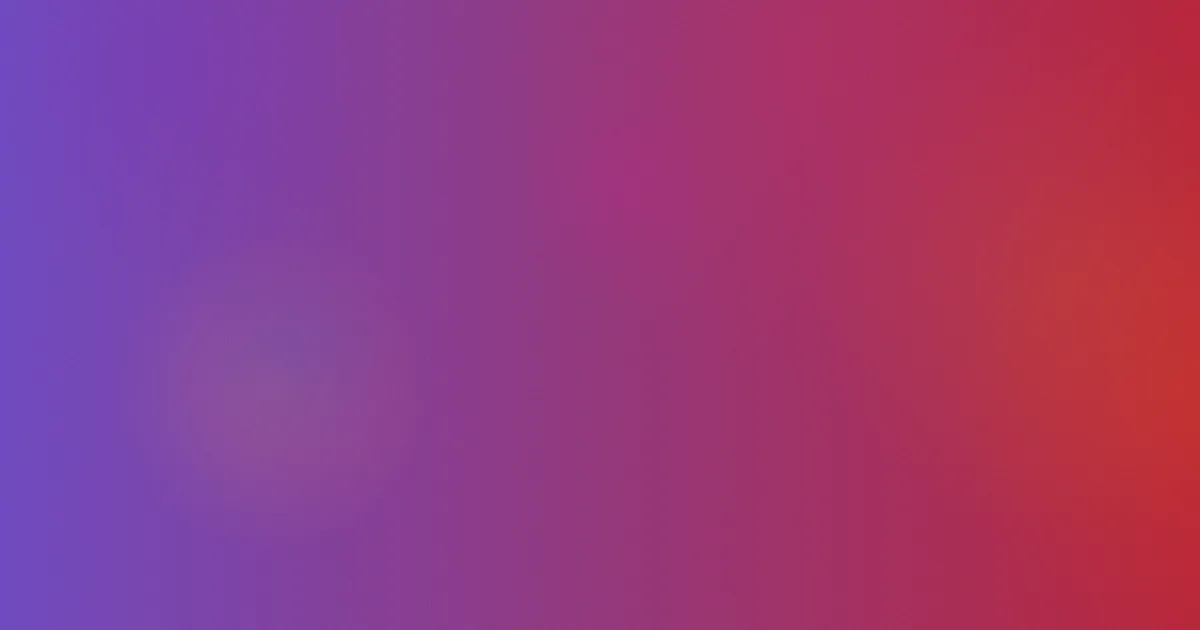 成人伦理是什么：一句话讲透